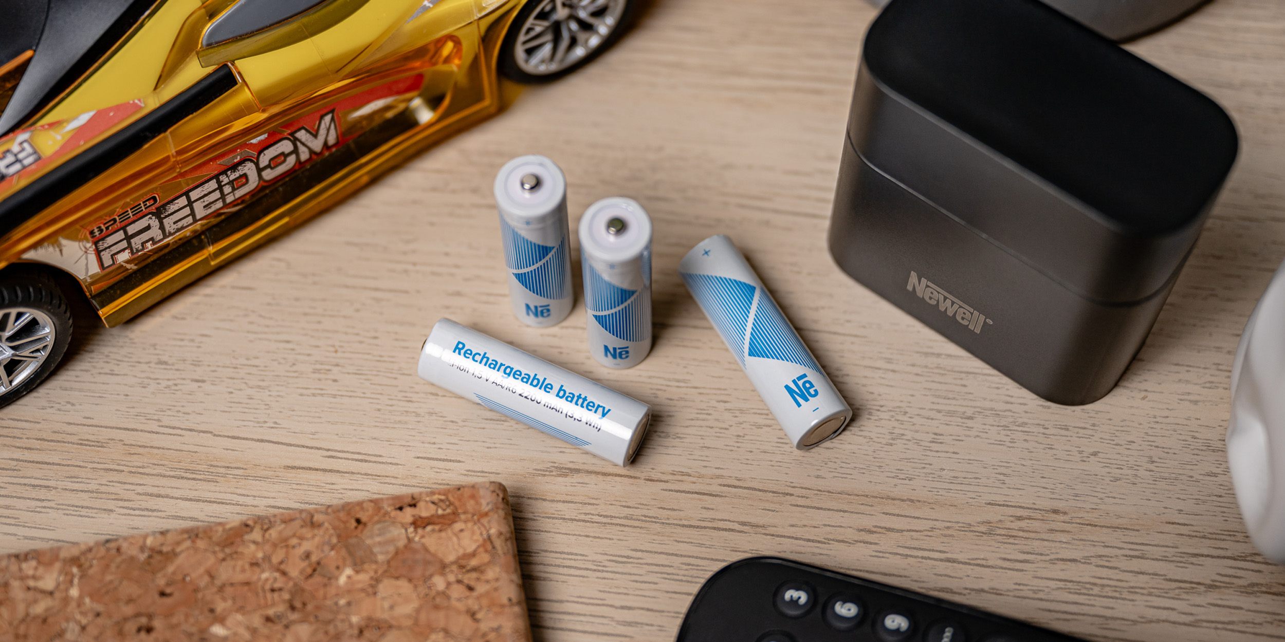 newell-baterie-AA-li-ion-2200mah-pp-7